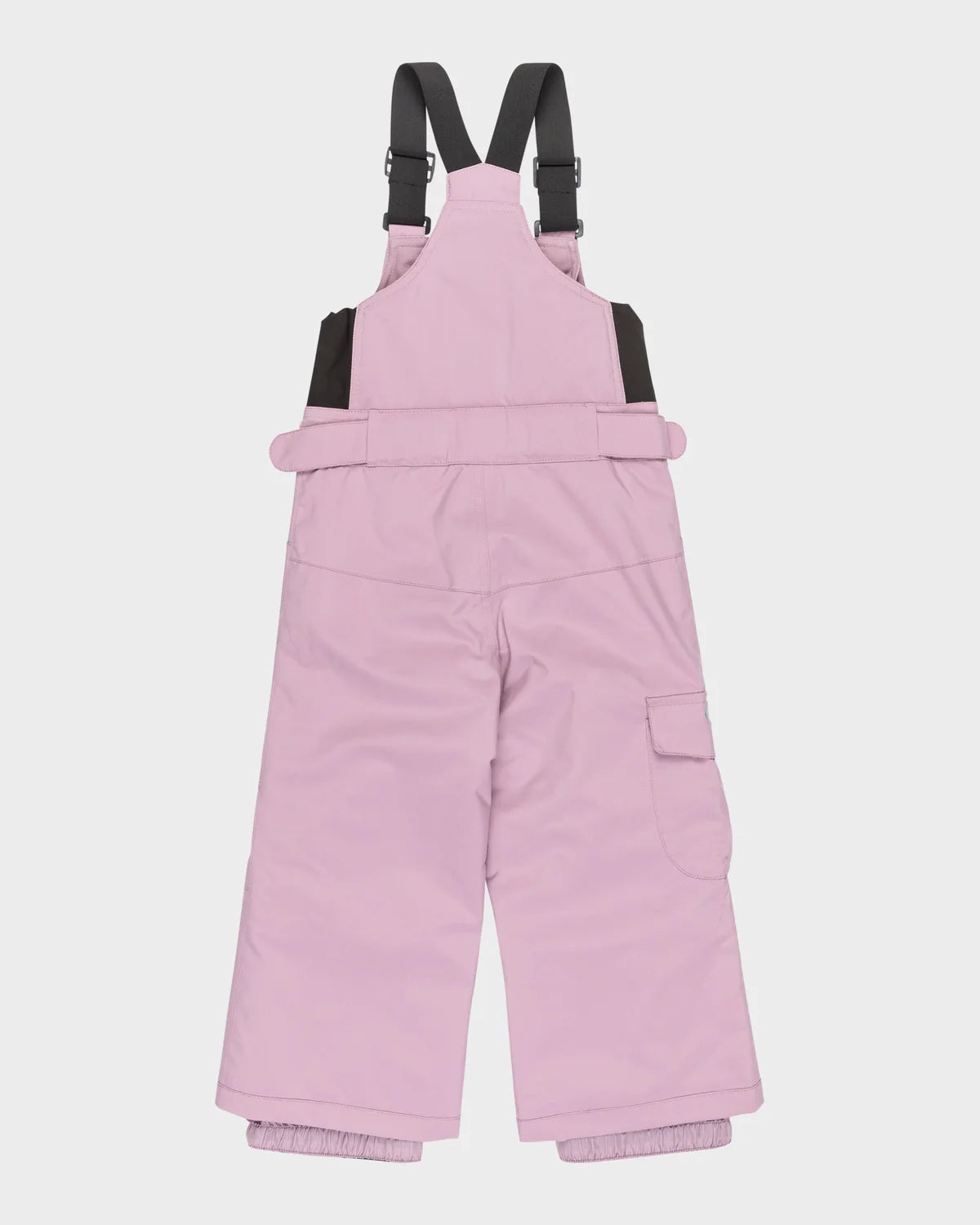 Roxy Lola Bib Snow Pants