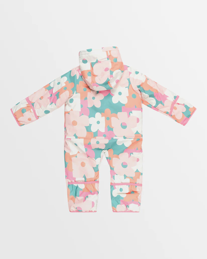 Roxy Kids ROSE JUMPSUIT