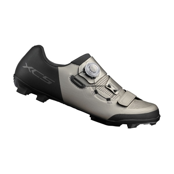 Shimano SH-XC502 Mtb Shoes
