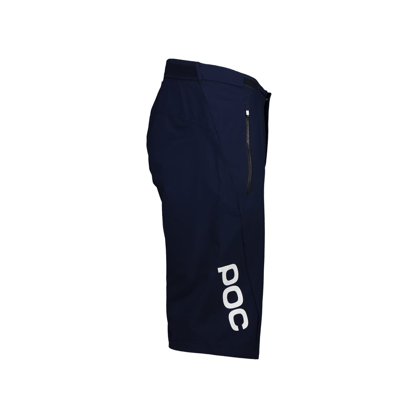 POC Mens Essential Enduro Short