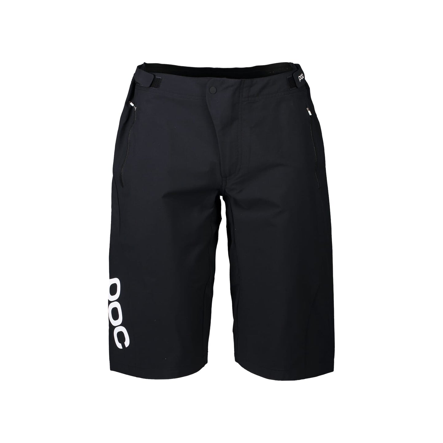 POC Mens Essential Enduro Short