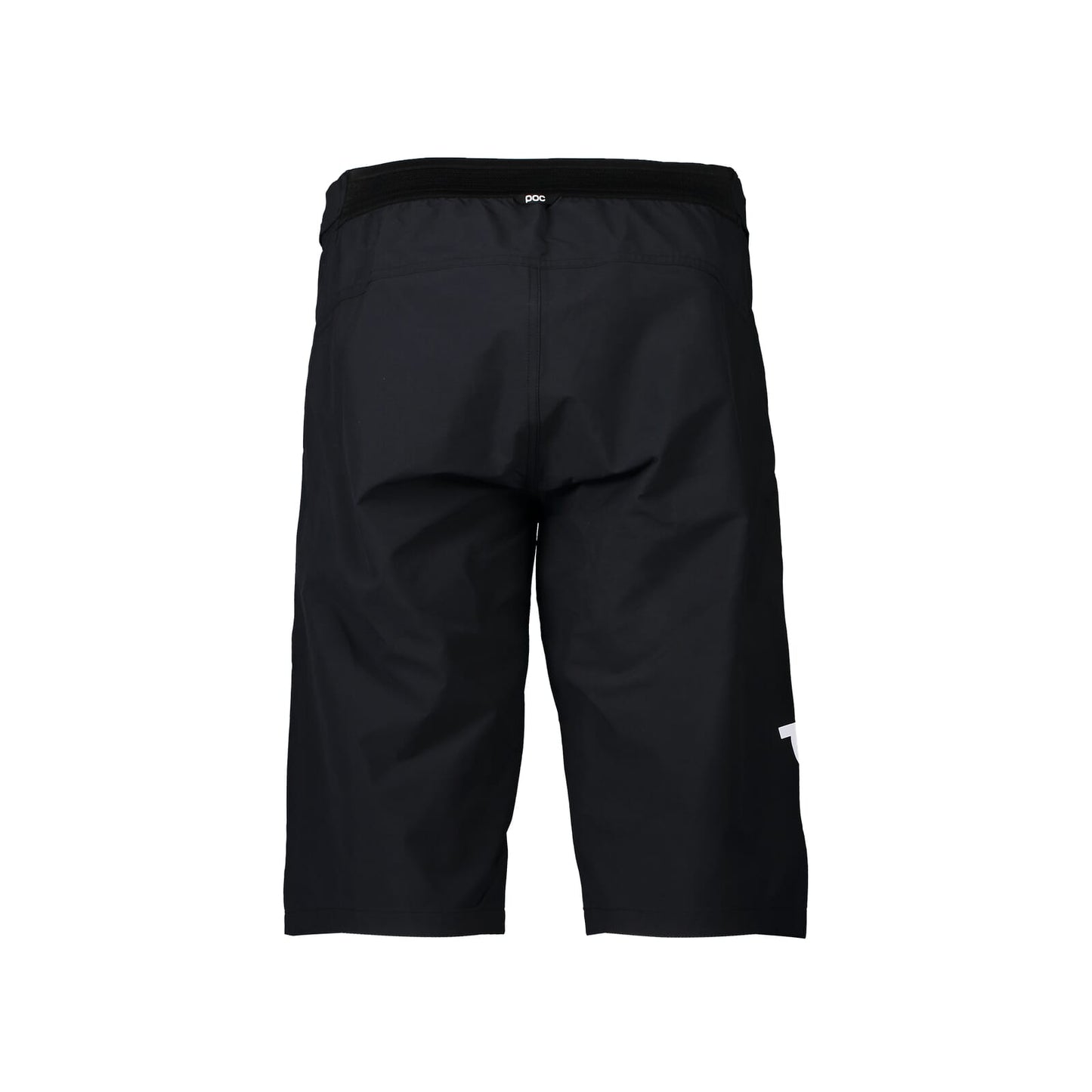 POC Mens Essential Enduro Short