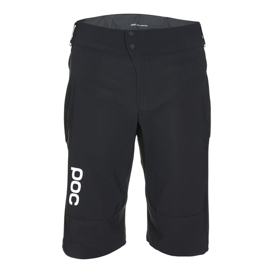 POC Womens Essential MTB Shorts