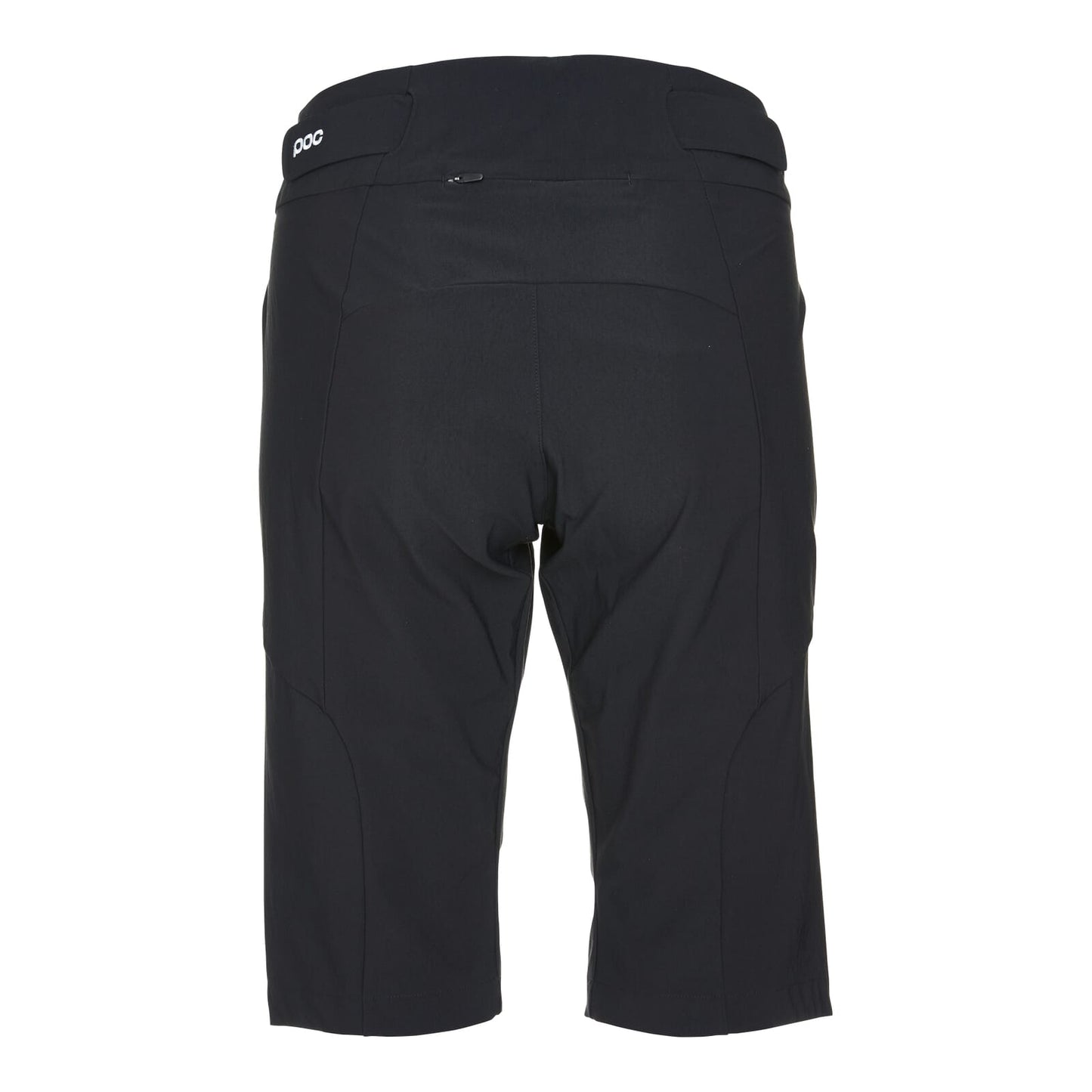 POC Womens Essential MTB Shorts