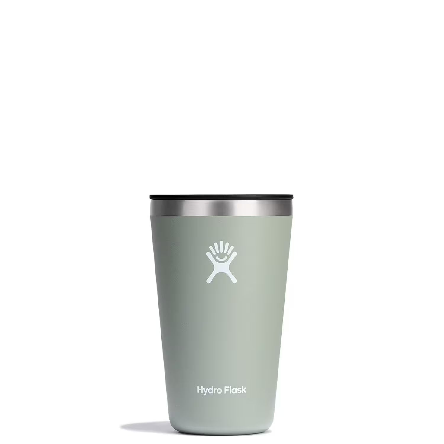 Hydro Flask All Around Tumbler