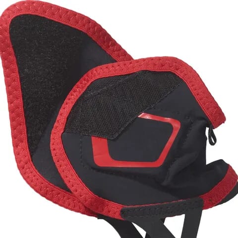 Salomon Trail Gaiters High