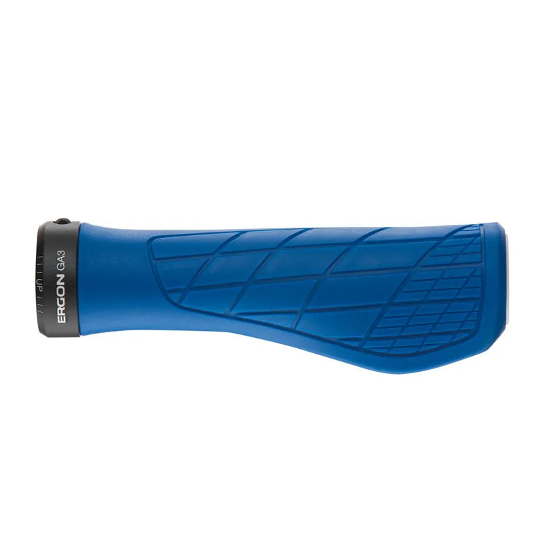 ERGON GA3 Grip