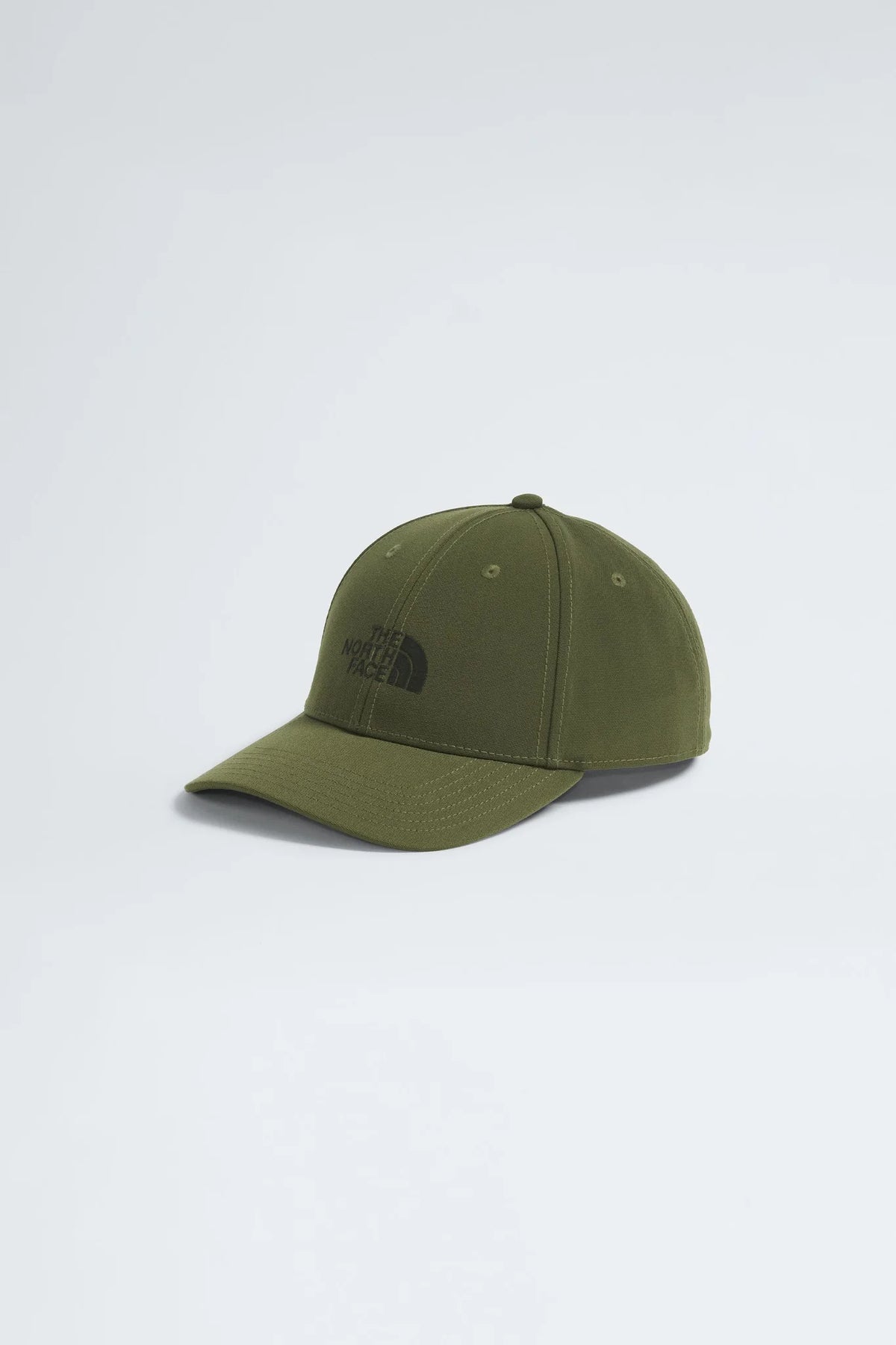 TNF Recycled 66 Classic Hat