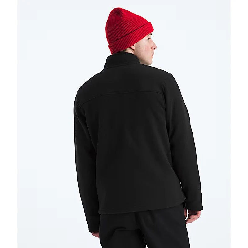 TNF Mens Gordon Lyons Full Zip Jacket