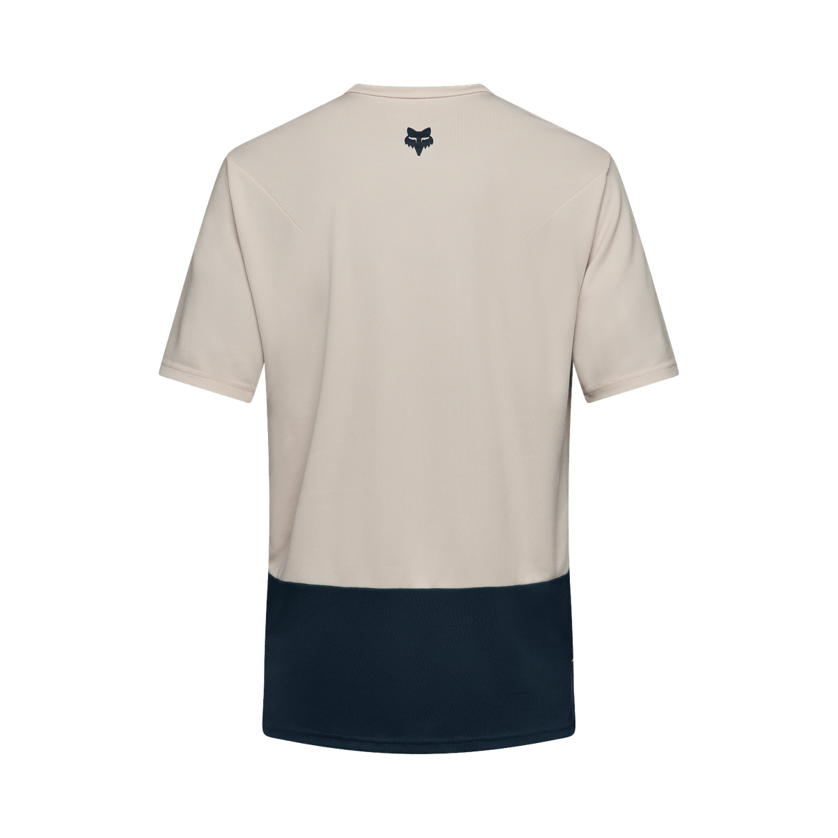 Fox Mens Ranger SS Jersey Wordmark