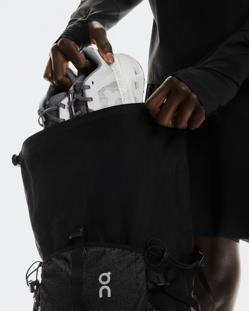 On Running Trail Pack 20L