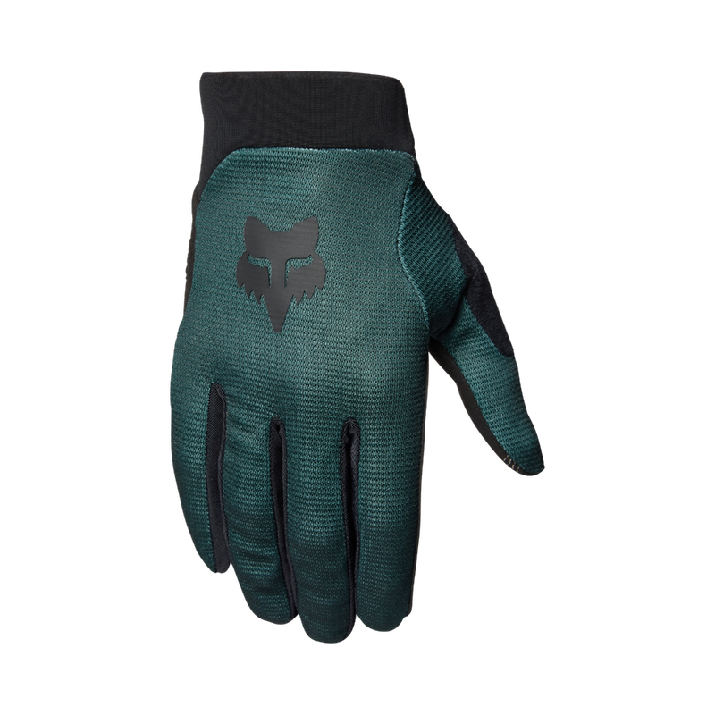 Fox Mens Ranger Glove