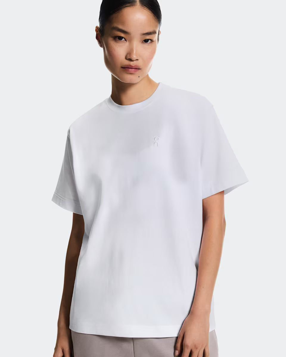 On Running Womens Club Collective-T