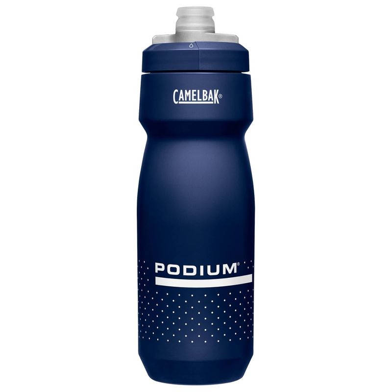 CamelBak Podium Bike Bottle