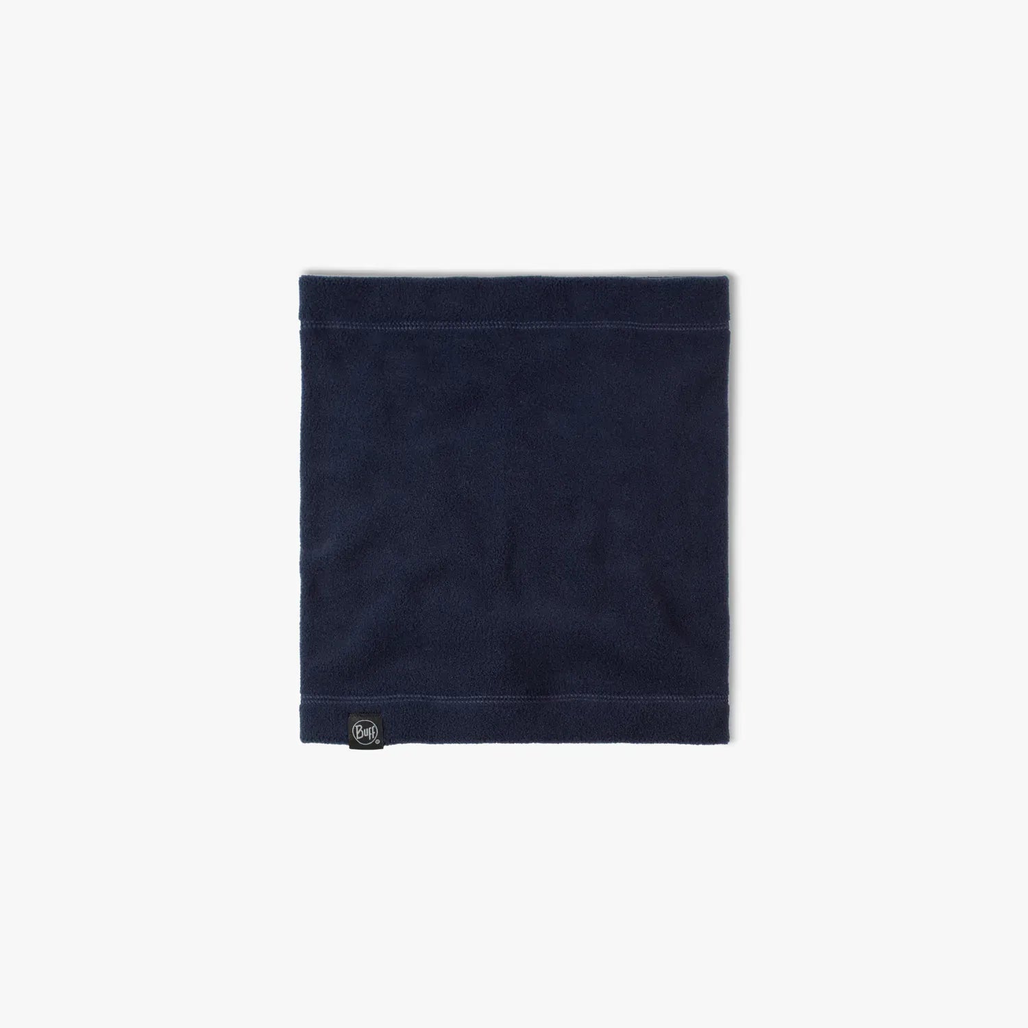 Buff Polar Neckwarmer One Size Dark Navy