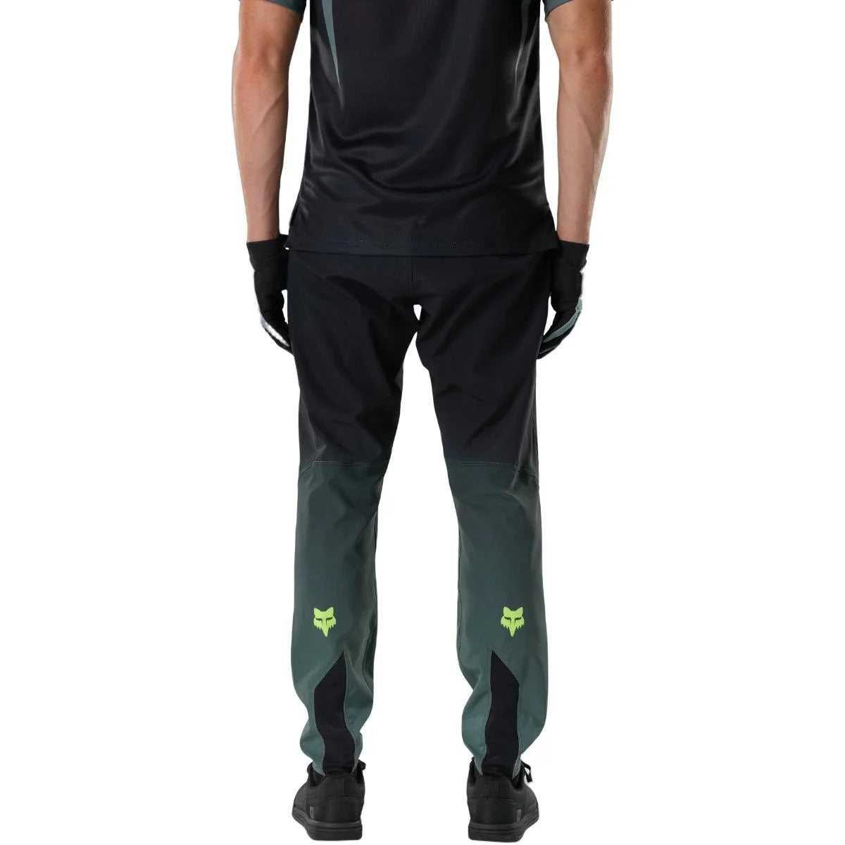 Fox Mens Ranger Pant Foundry