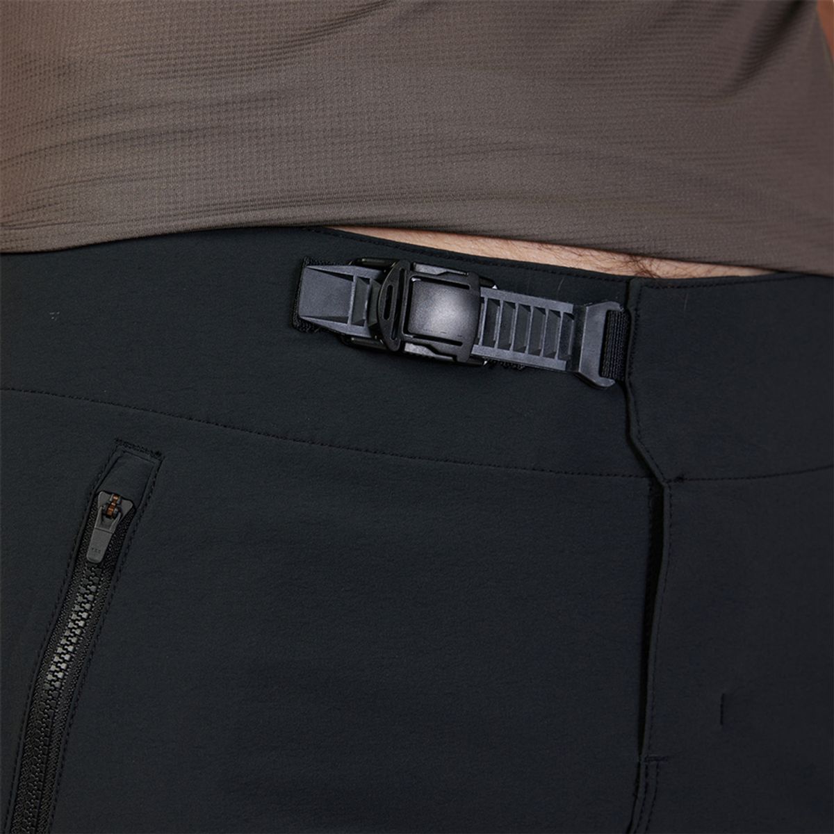 Fox Mens Flexair Short