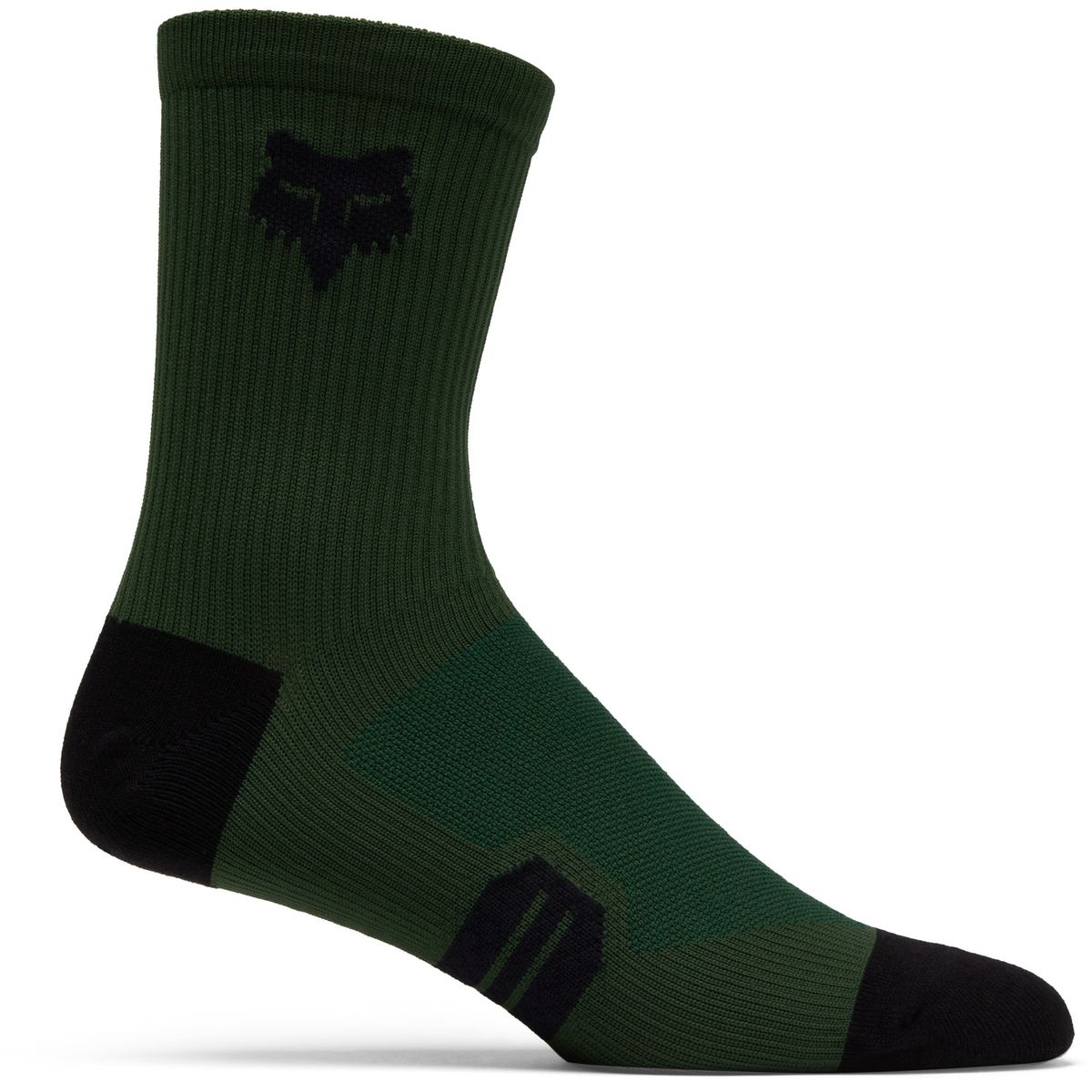 Fox 6" Ranger Sock