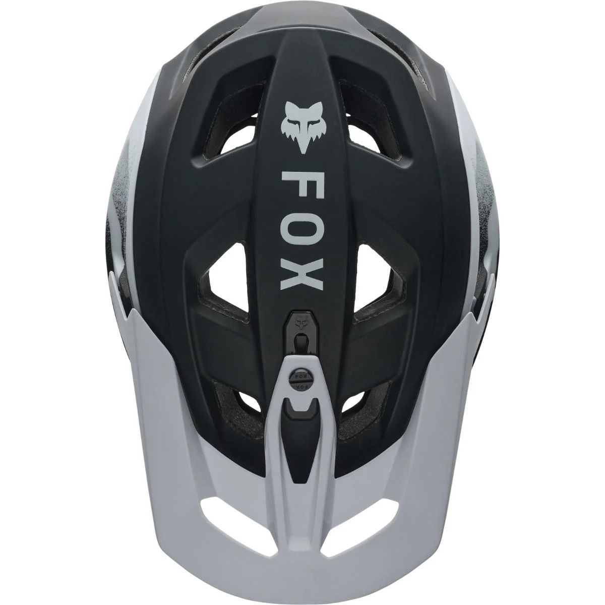 Fox Youth Speedframe Charge, Ce