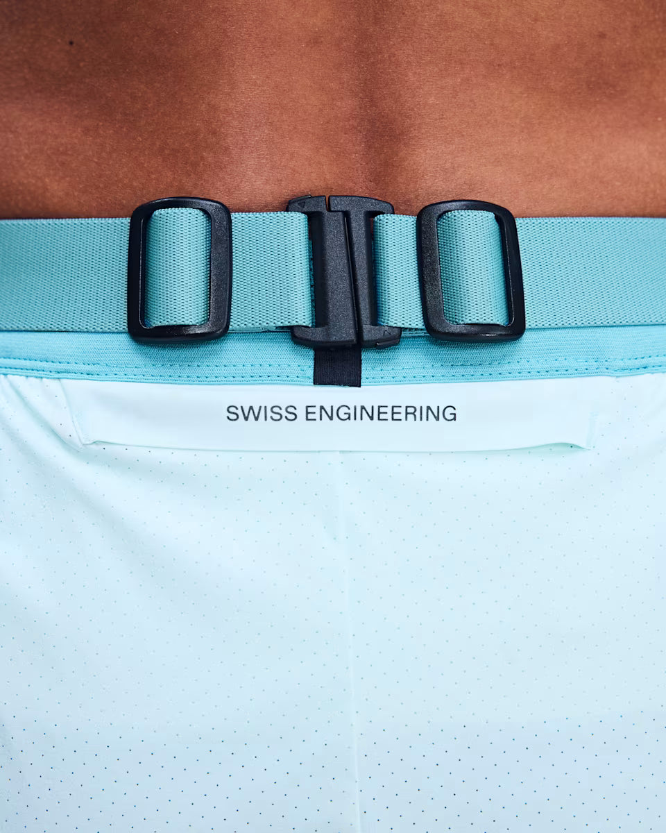 On Running Unisex Speed Belt