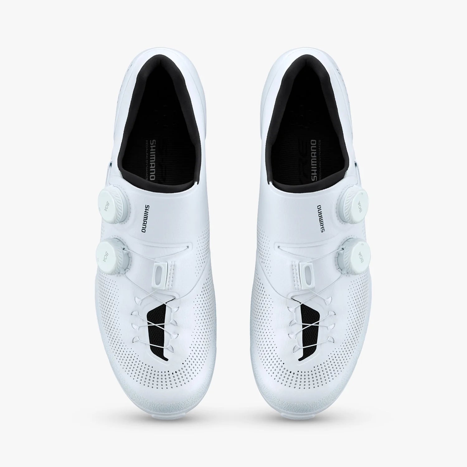 Shimano SH-RX910 Spd Gravel Shoes