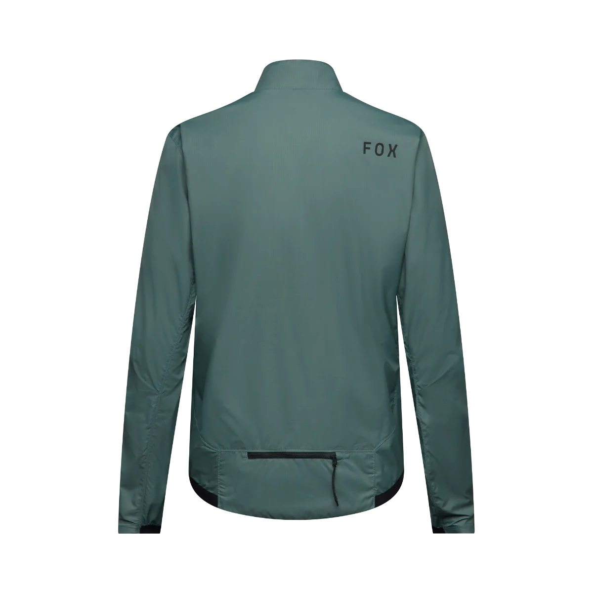 Fox Mens Ranger Wind Jacket