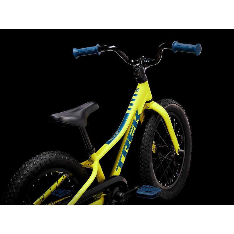 Trek Precaliber 16 Kids Bike
