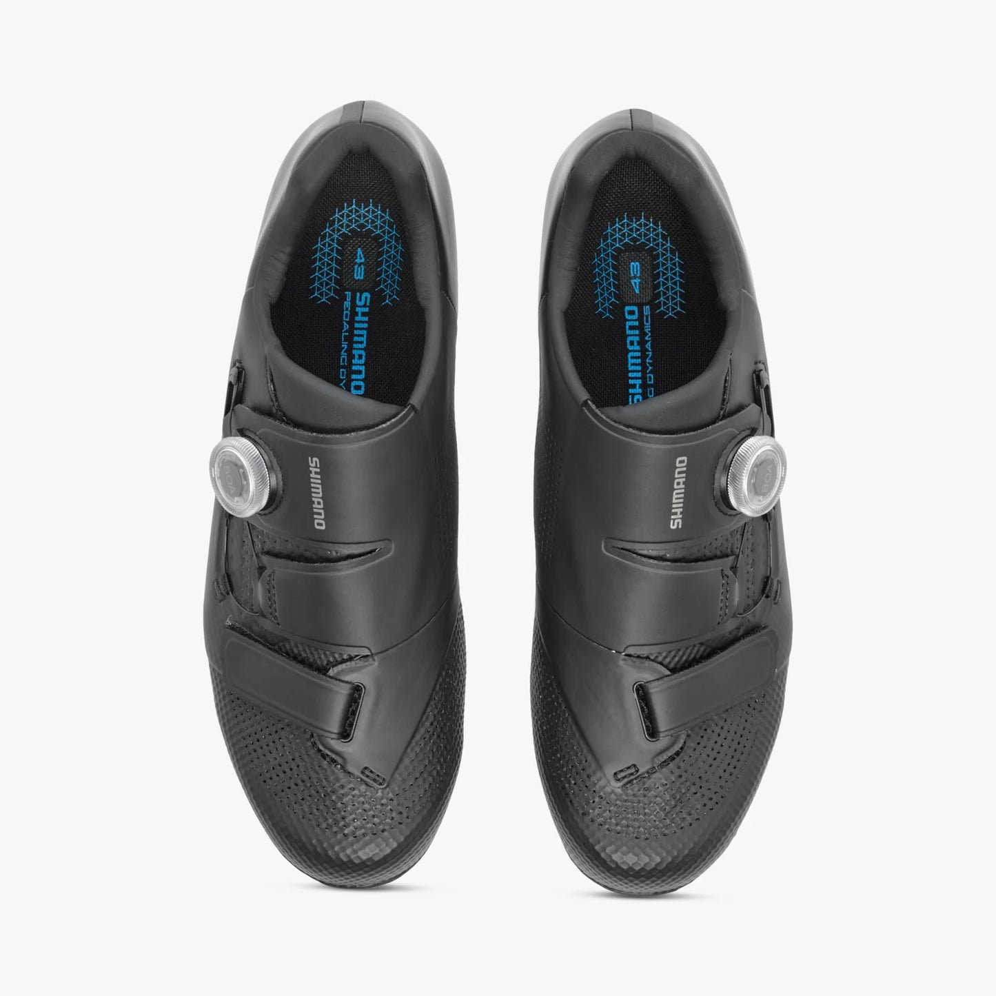 Shimano SH-RC502 Road Shoe