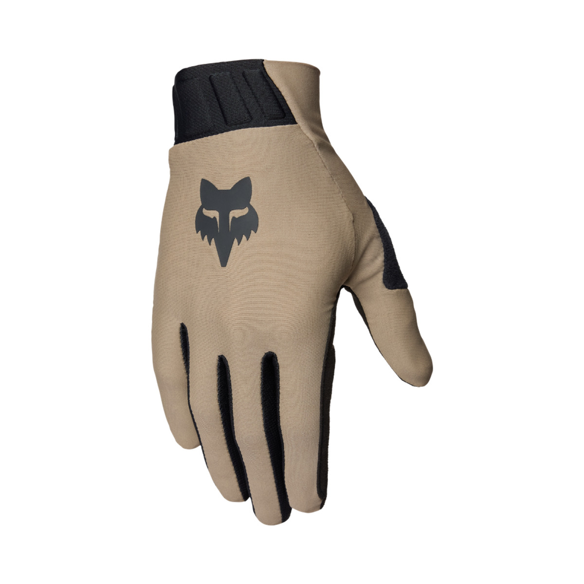 Fox Mens Flexair Glove