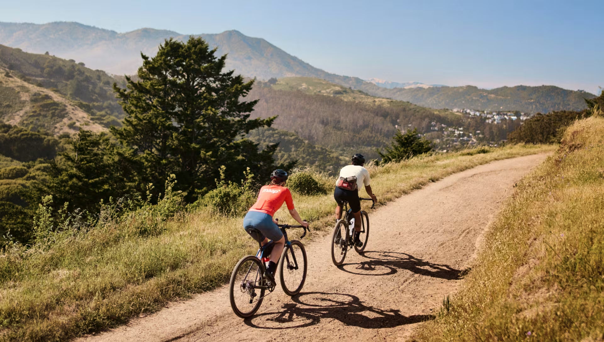 Trek Checkpoint ALR 5 Gen 3 Gravel Bike