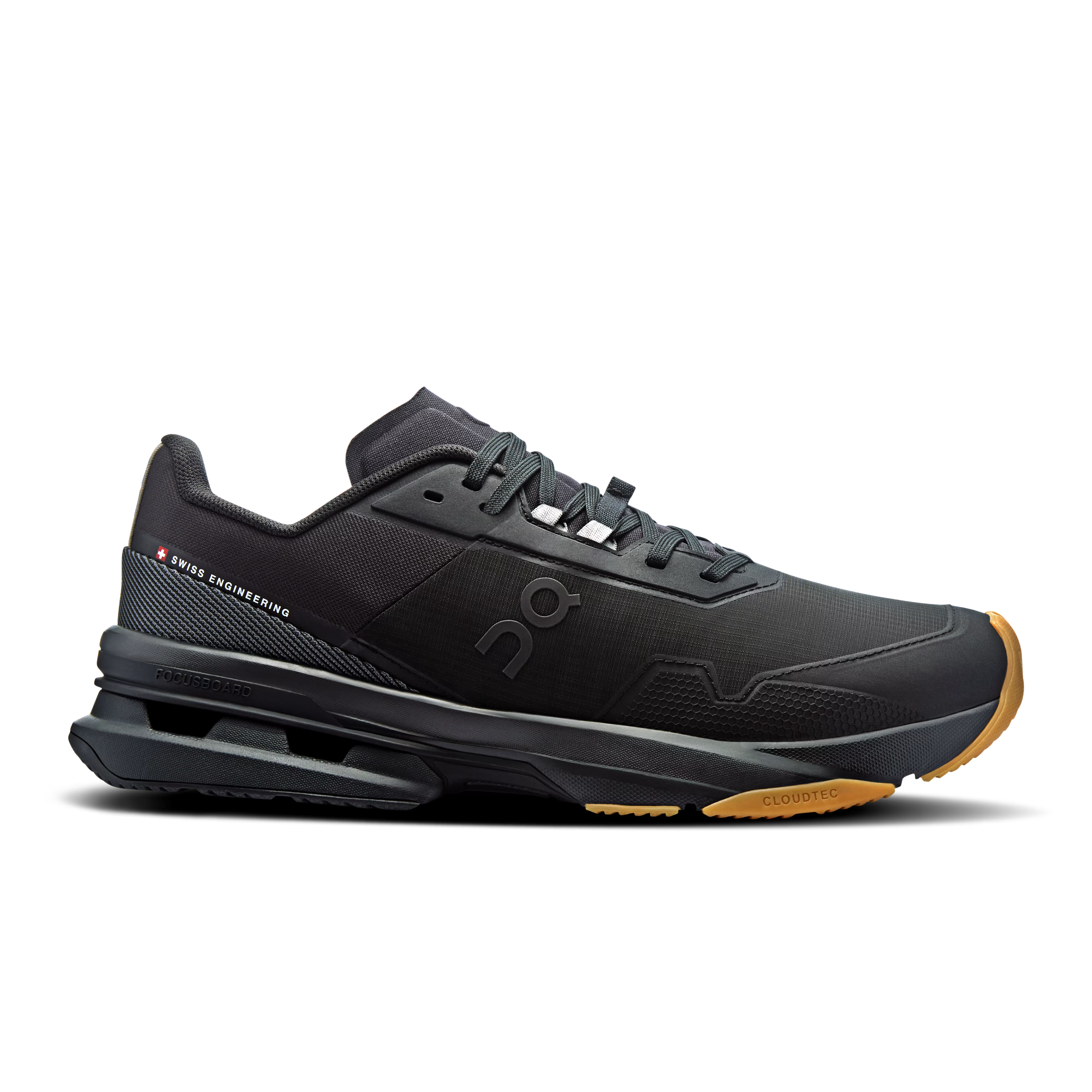 Men's Footwear - Casual Footwear