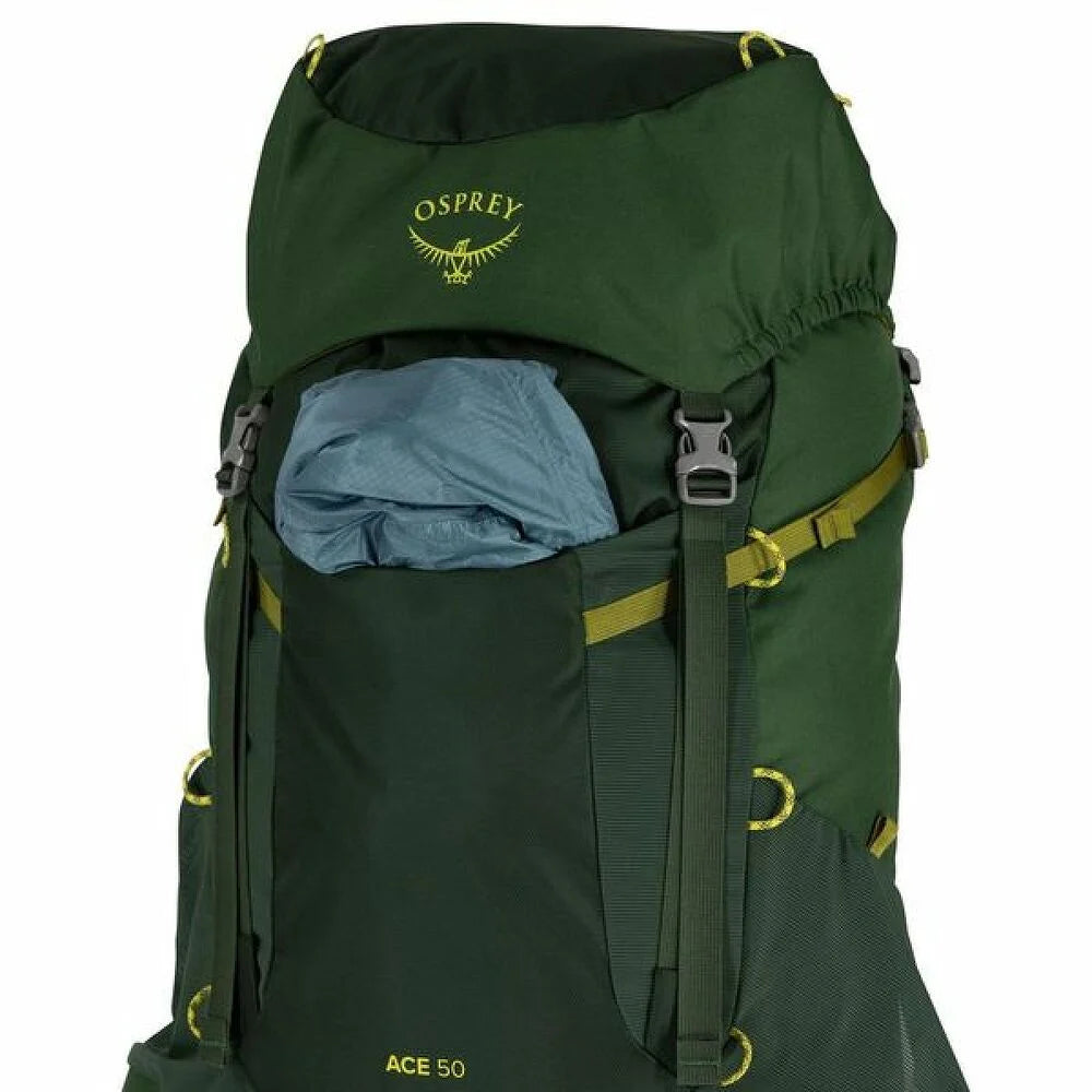Osprey Ace 50 Youth Backpack