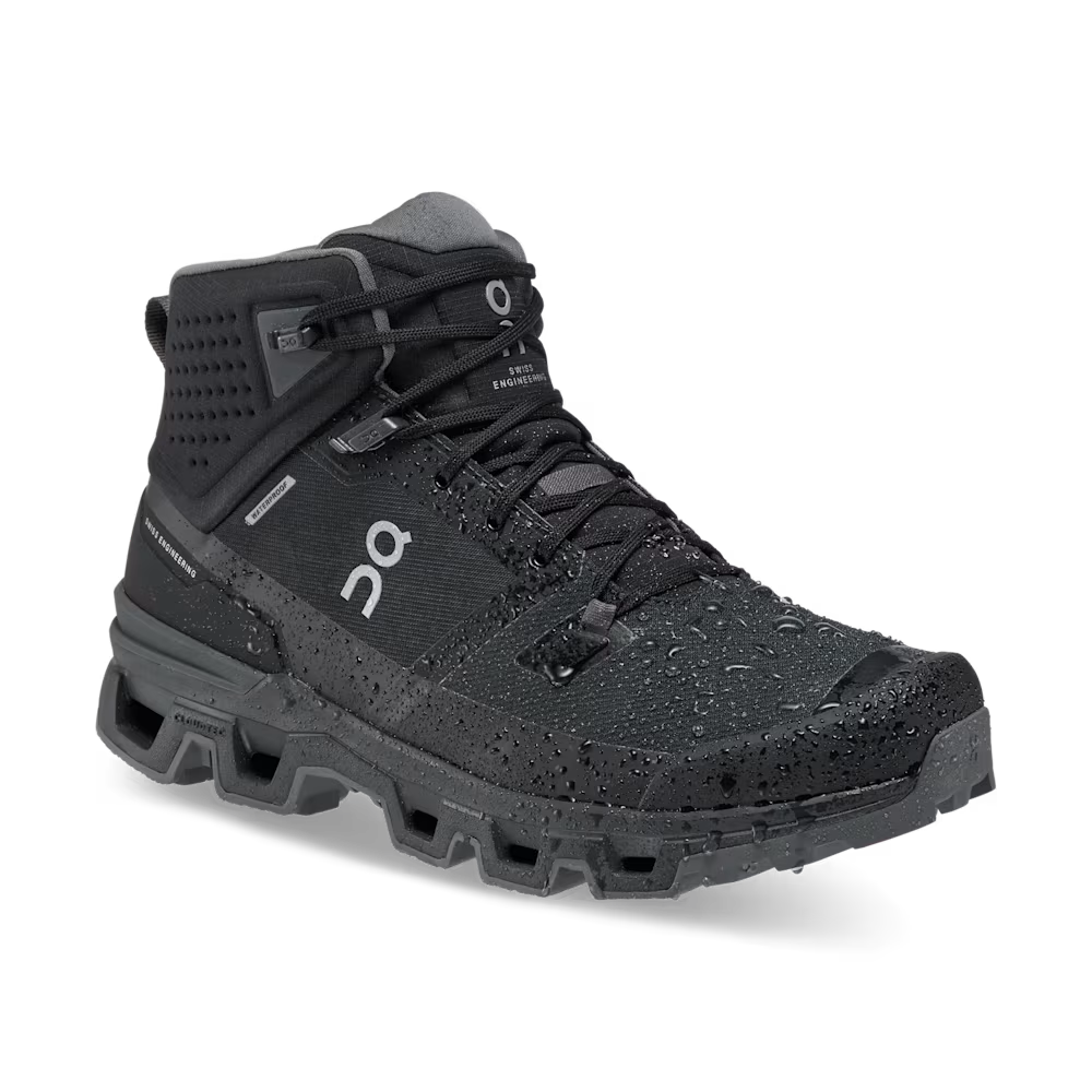On Running Mens Cloudrock 2
