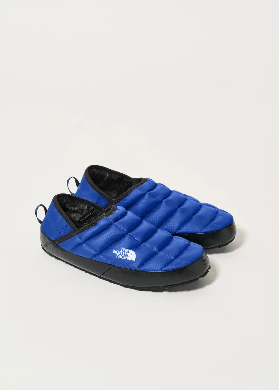 TNF Mens THERMOBALL Traction Mule V
