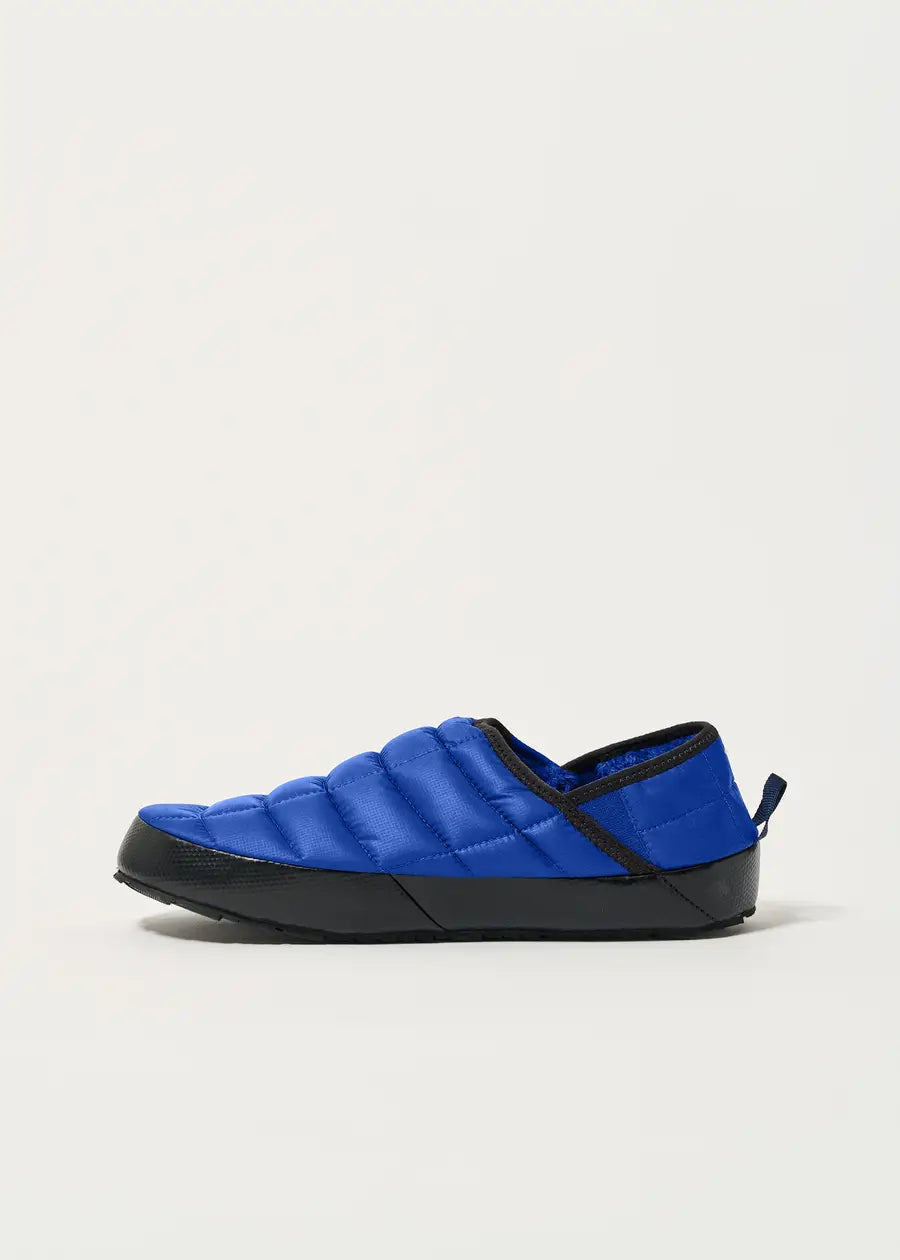 TNF Mens THERMOBALL Traction Mule V
