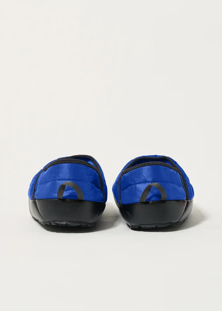 TNF Mens THERMOBALL Traction Mule V