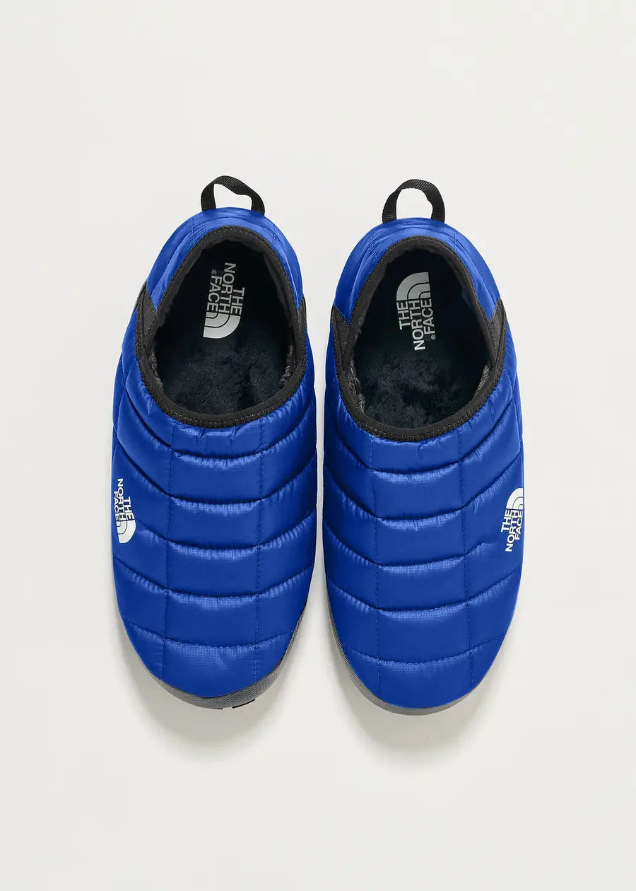 TNF Mens THERMOBALL Traction Mule V