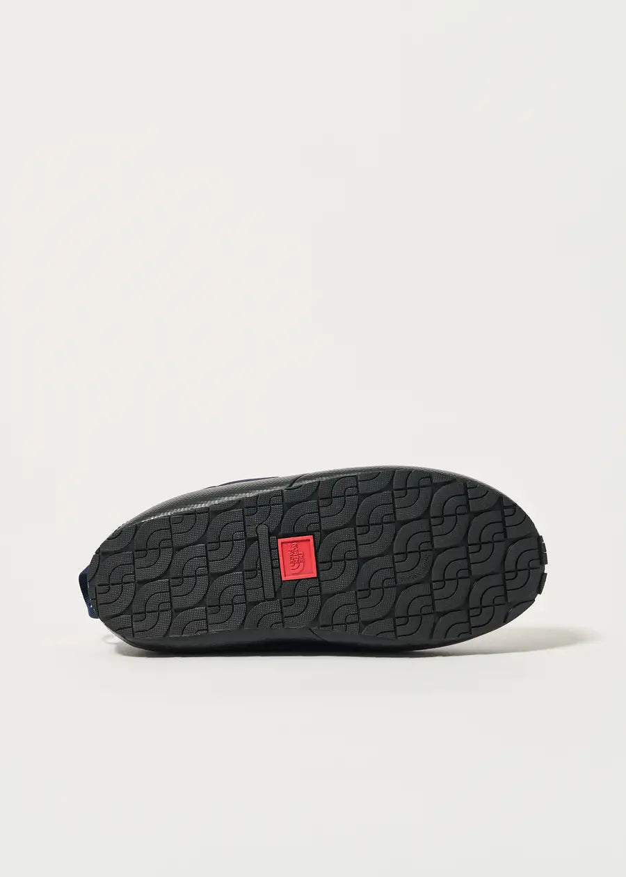 TNF Mens THERMOBALL Traction Mule V