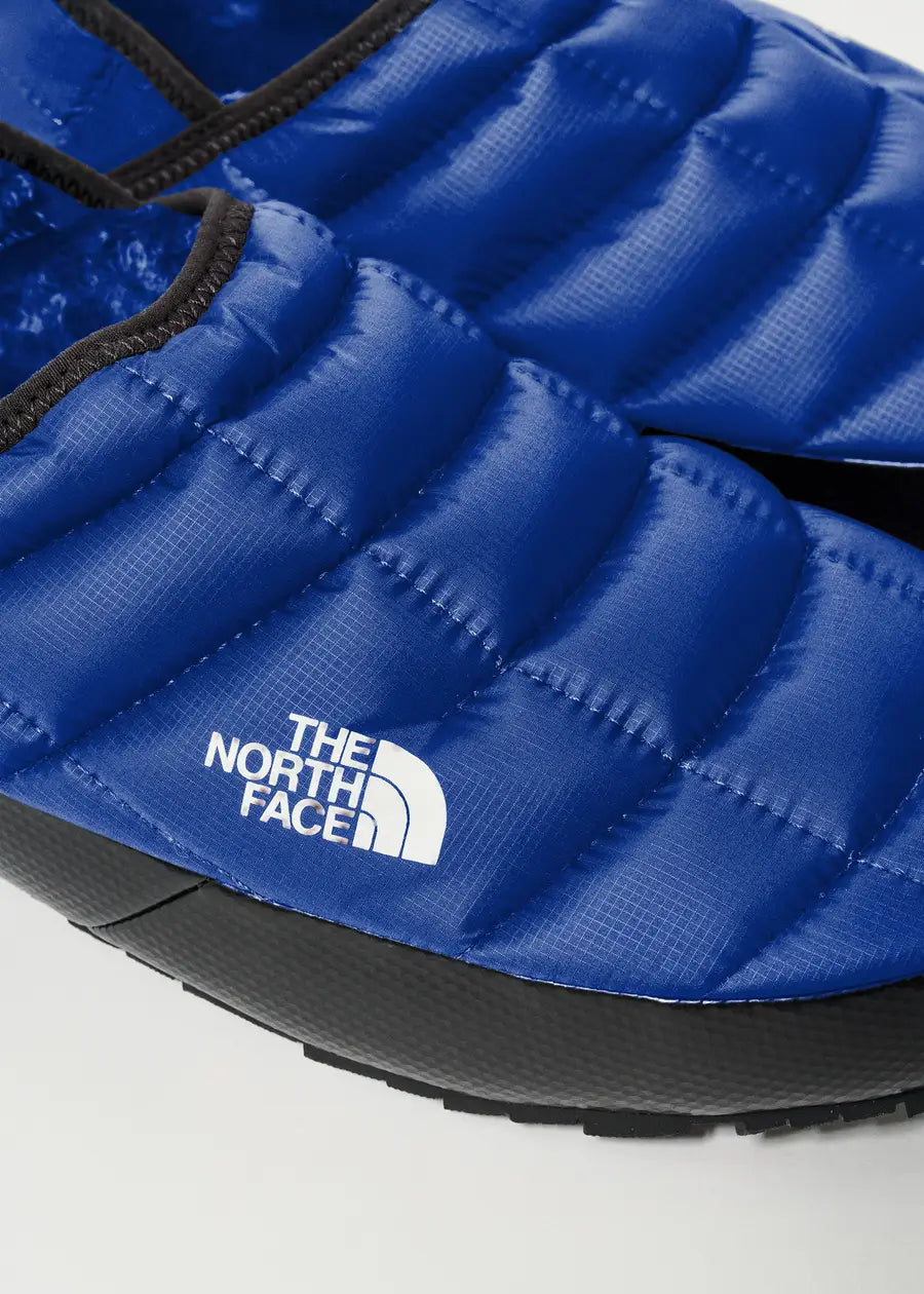 TNF Mens THERMOBALL Traction Mule V