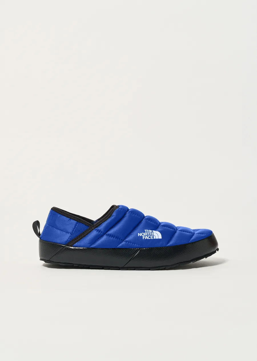 TNF Mens THERMOBALL Traction Mule V