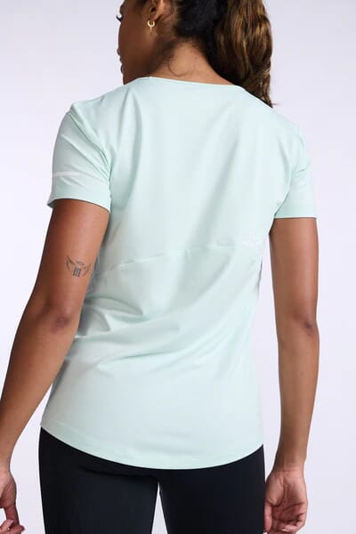 2xu Motion Tee