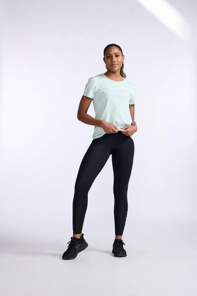 2xu Motion Tee