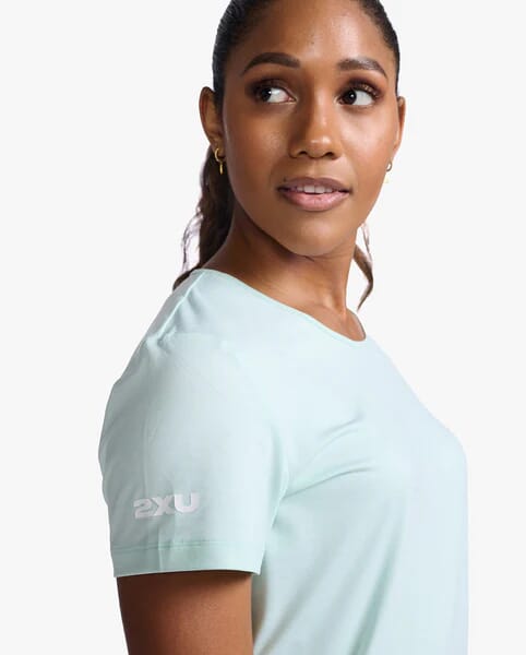 2xu Motion Tee