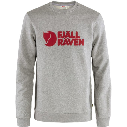 Fjallraven FjallRaven Logo Sweater M