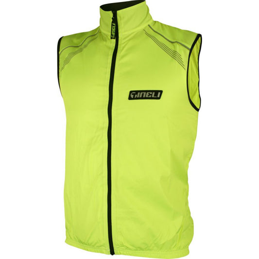 Tineli Fluro Vest