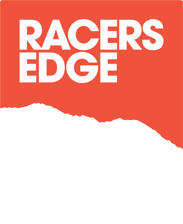 About Racers Edge | Wanaka Ski Rentals & Bike Shop | Snow Shop – Racers ...
