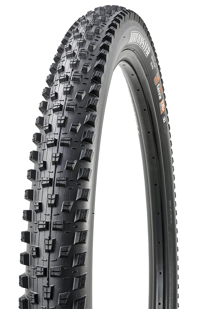 MAXXIS 29 x 2.40 WT FOREKASTER GEN 2 3C/EXO/TR MAXX TERRA 60TPI FOLDABLE