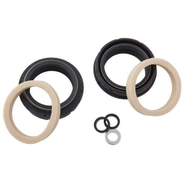 Fork Fox Dust Wipe Kit 32