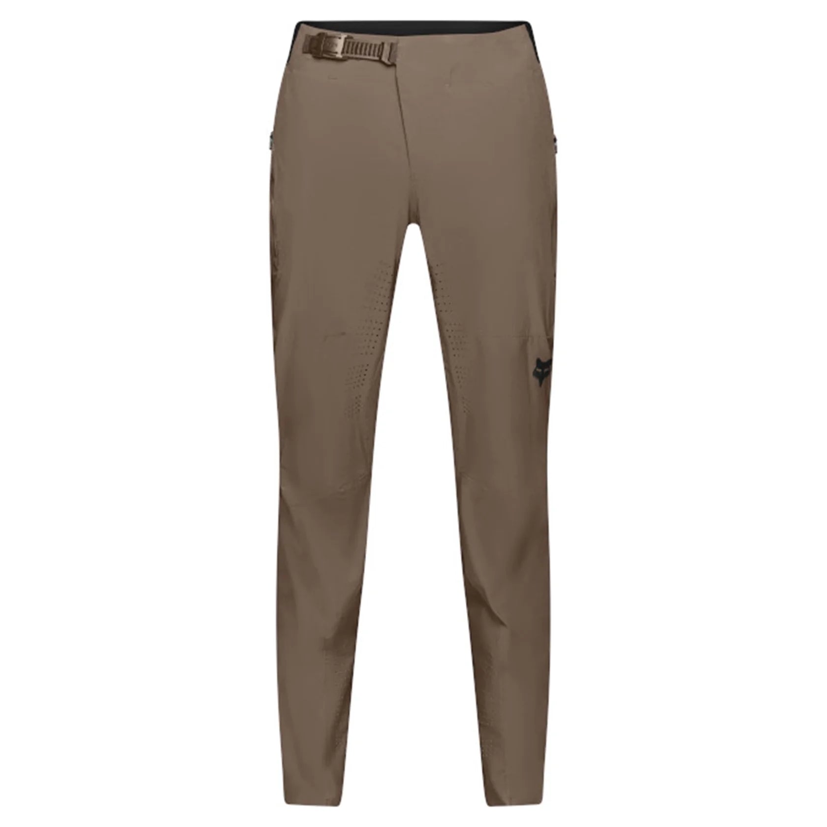 Fox Mens Flexair Pant