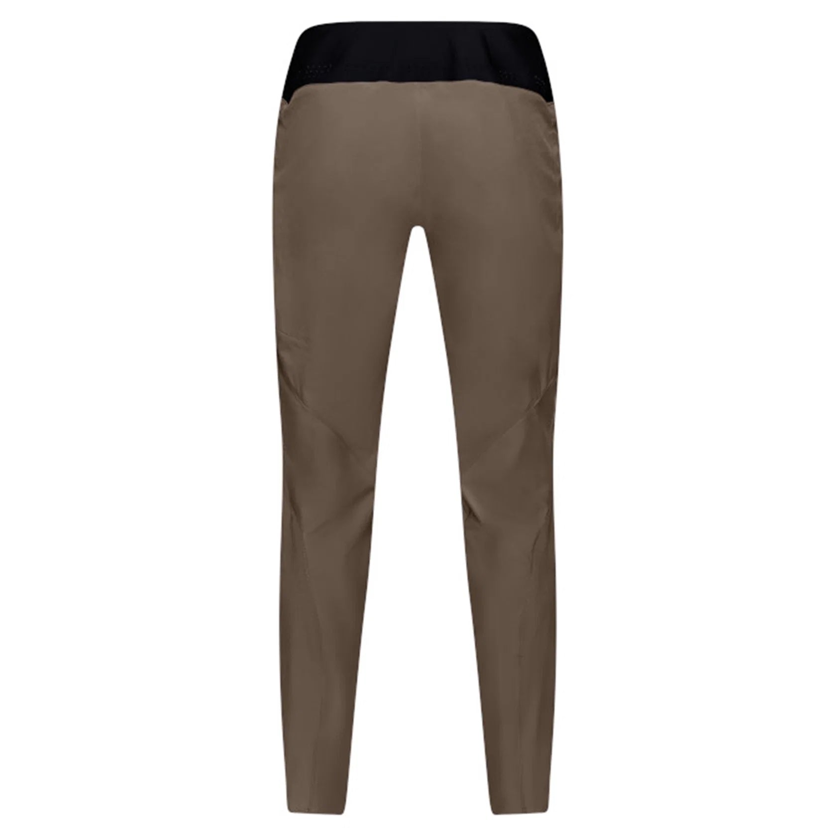 Fox Mens Flexair Pant